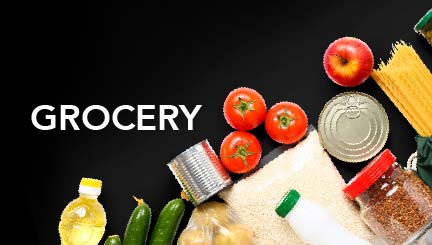 Grocery