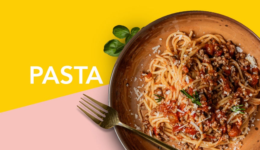 Pasta