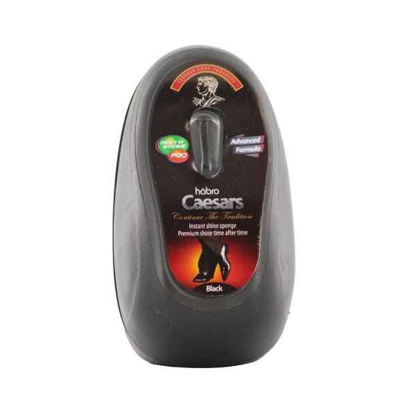 Caesars boot shine cheap
