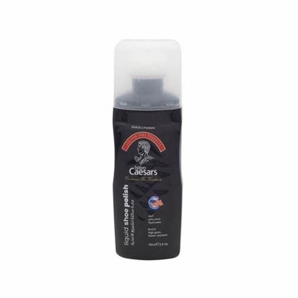 Shoe polish gel hotsell