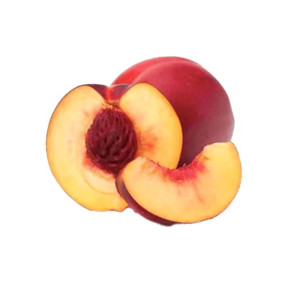 Nectarine Egypt Grandiose.ae