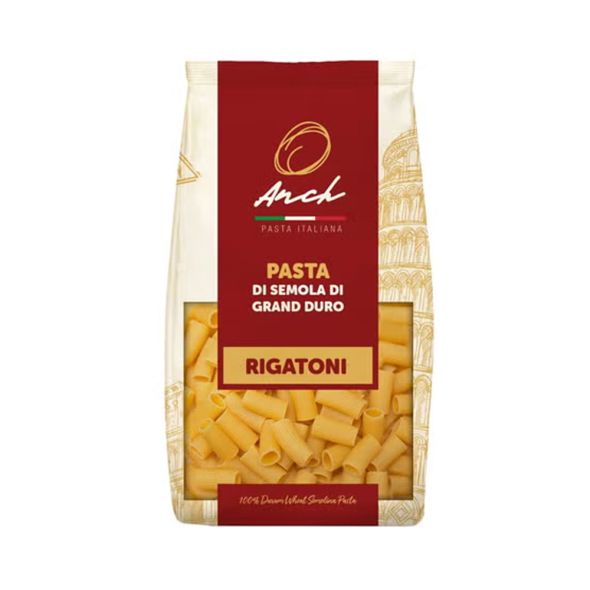Anch Rigatoni Grandiose.ae