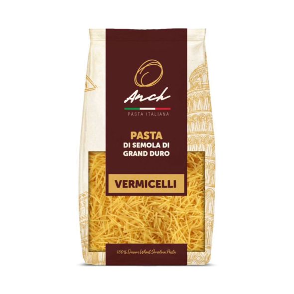Anch Vermicelli Grandiose.ae
