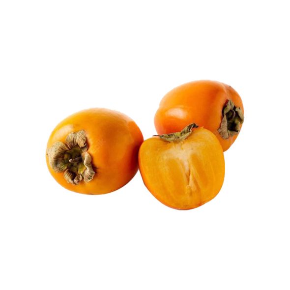 Persimmons Sweet Lebanon - Grandiose.ae