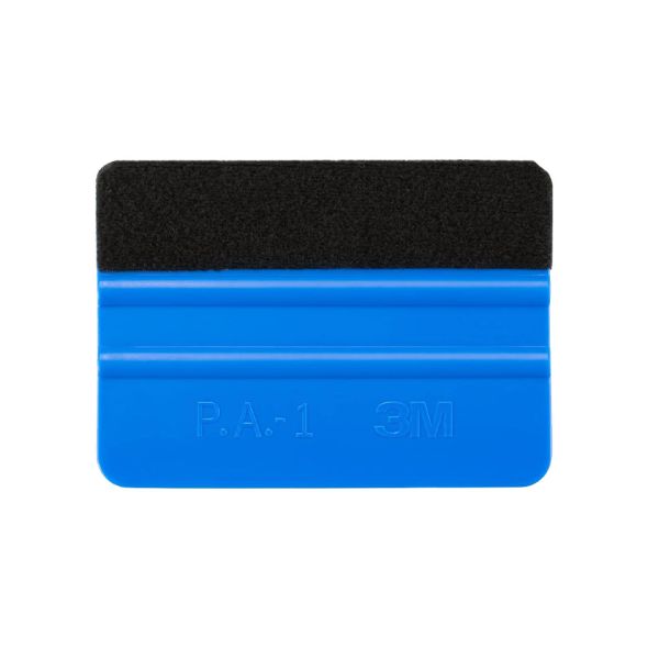 3M Hand Applicator Squeegee