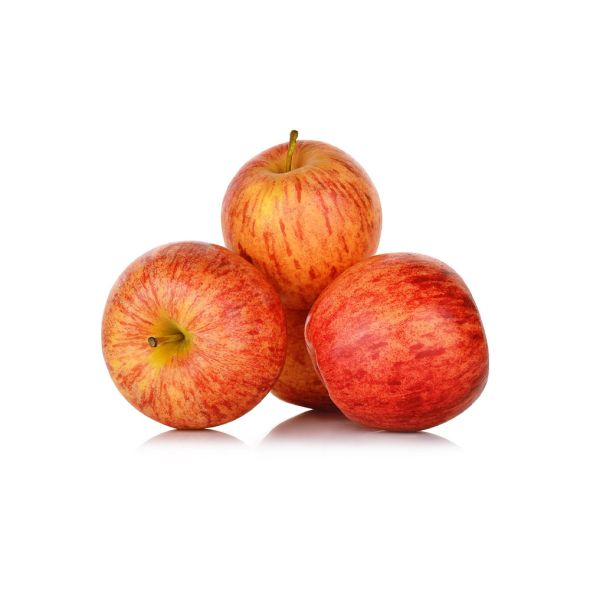 Royal Gala Apples Italy Grandiose.ae