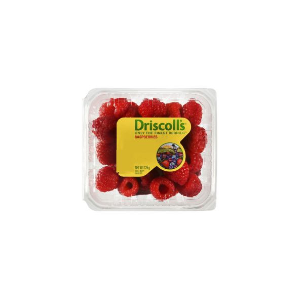 Driscolls Raspberry Grandiose.ae