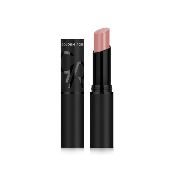 Golden Rose Sheer Shine Lipstick Grandiose.ae