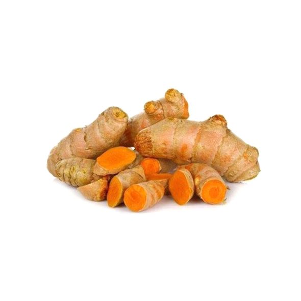 Trumeric India Organic Turmeric India - Grandiose.ae