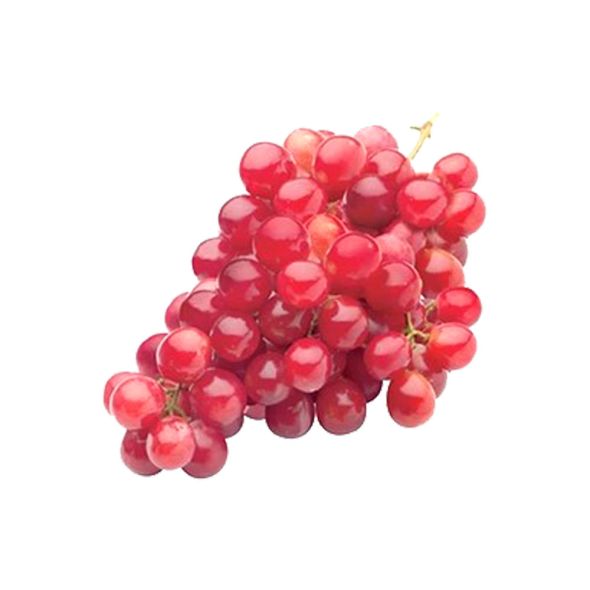 Globe grapes discount