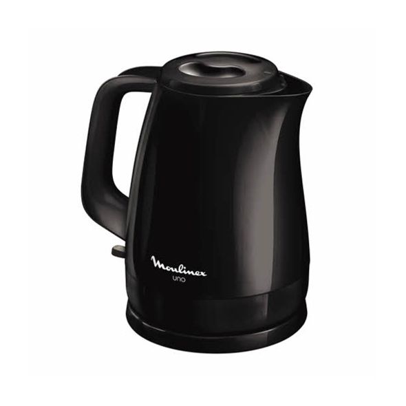 Moulinex kettle 2025