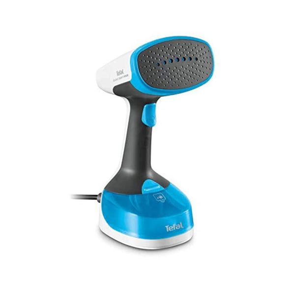 Tefal steamer clothes deals