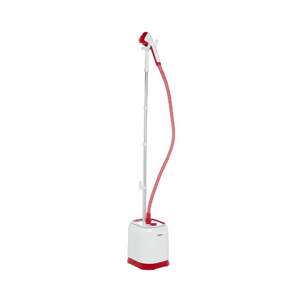 Tefal Pro Style Upright Garment Steamer IT3400 Grandiose.ae