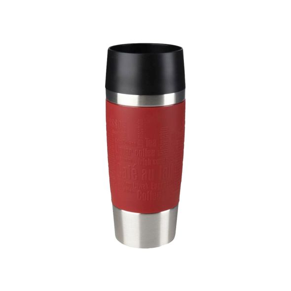 1 litre hot sale travel mug