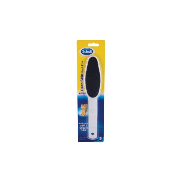 Scholl Smoothing Foot File Grandiose.ae