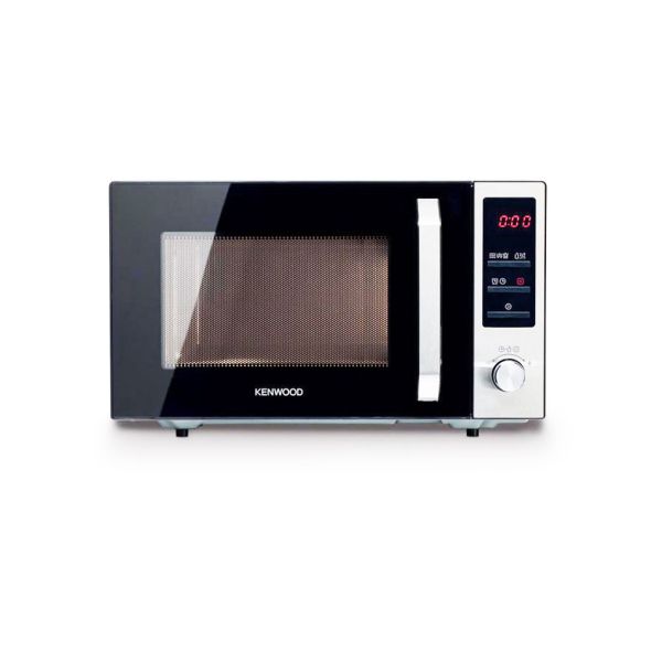 Kenwood Microwave Mwm25 Grandiose.ae