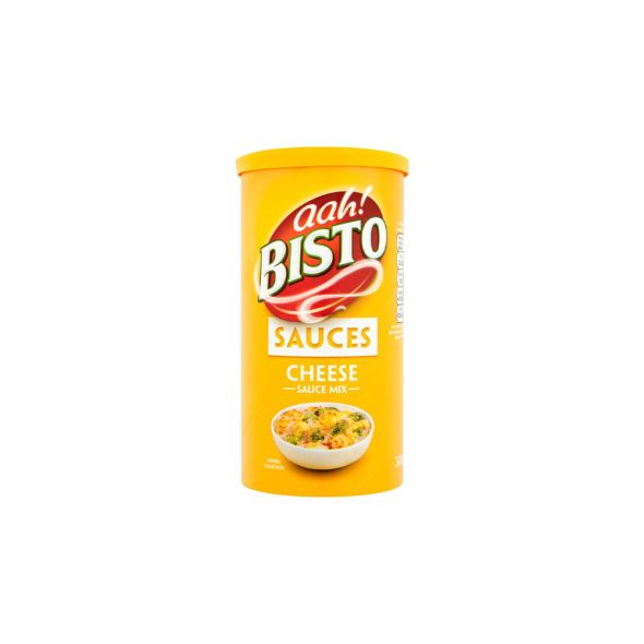 Bisto Cheese Sauce Mix Grandiose.ae