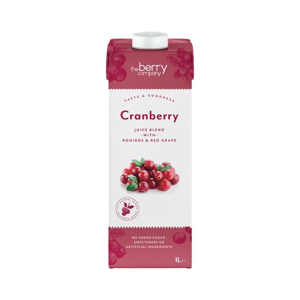 Sugar in cranberry juice hotsell