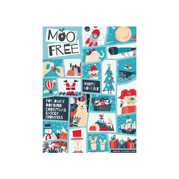 moo-free-kids-white-chocolate-advent-calendar-grandiose-ae