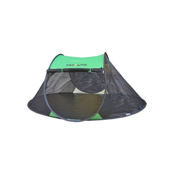 Procamp Mosquito Pop Up Tent 1 2