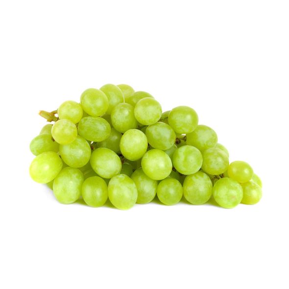 ענבים לבנים יבוא ארו