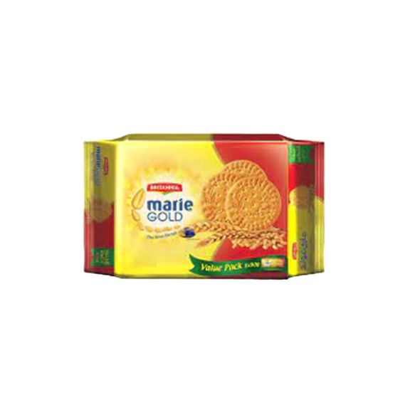 Britannia marie on sale gold biscuit