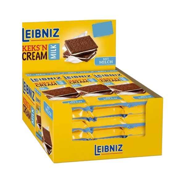 jobsuche leibnitz