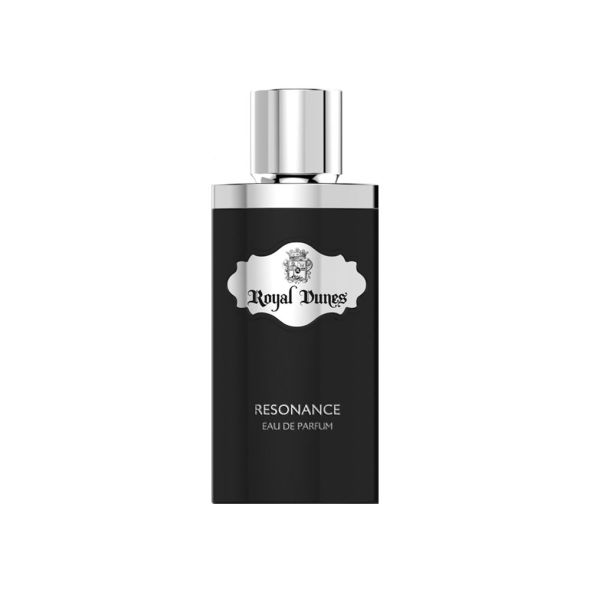 Royal Dunes Resonance Eau De Parfum Men