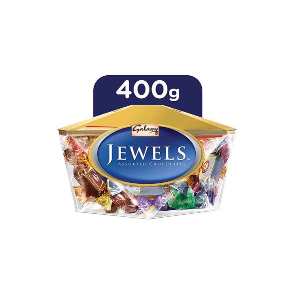 Galaxy jewels shop