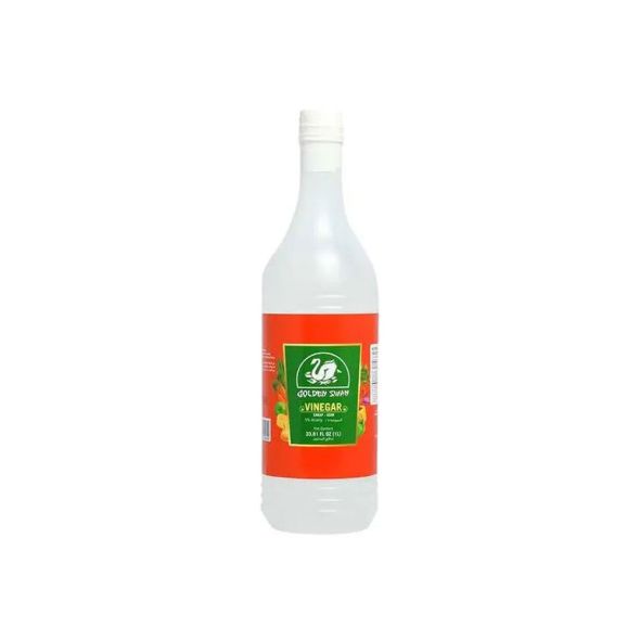 Golden Swan White Vinegar Grandiose.ae