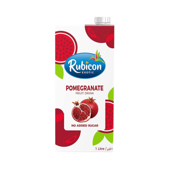 Rubicon lychee sales