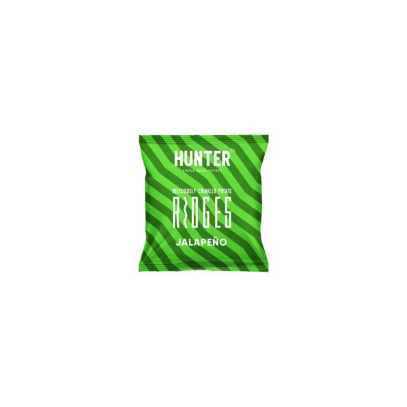 Hunter Ridges Jalapeno Chips Grandiose.ae