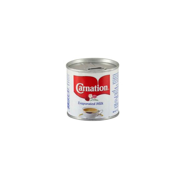 Buy Regilait Sweetened Condensed Milk Powder 397gm Online in UAE