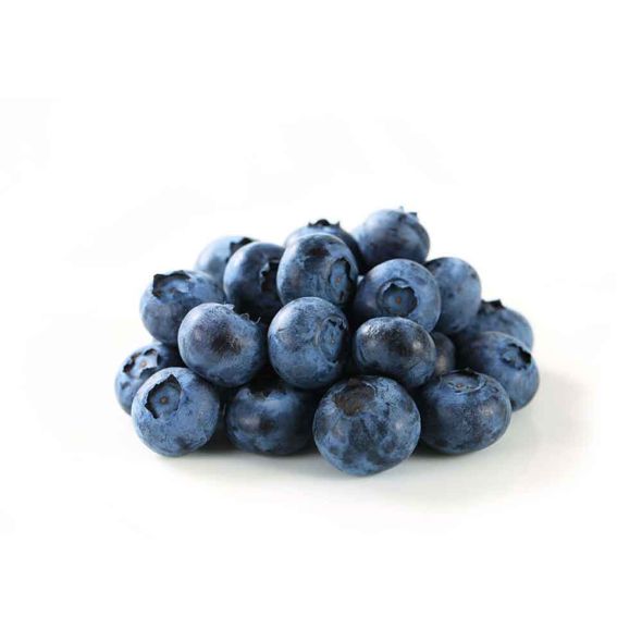 Blueberry Peru Grandiose.ae