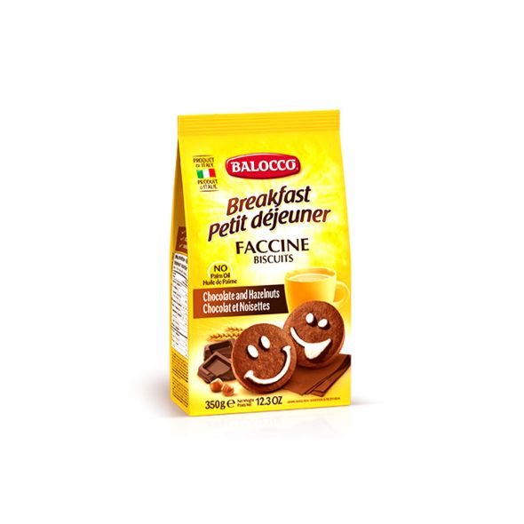 Balocco on sale