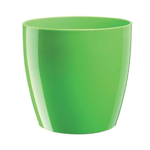 Dimartino Rio Planter D19 Green Grandiose.ae