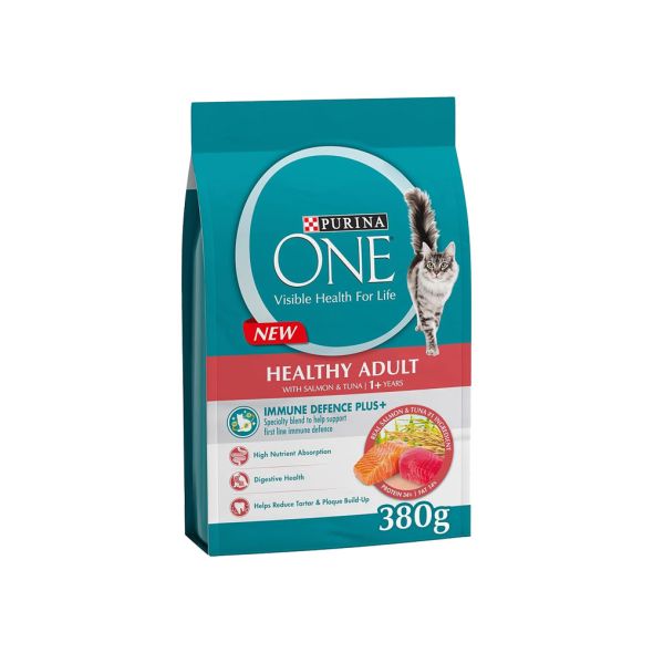 Purina one healthy sale