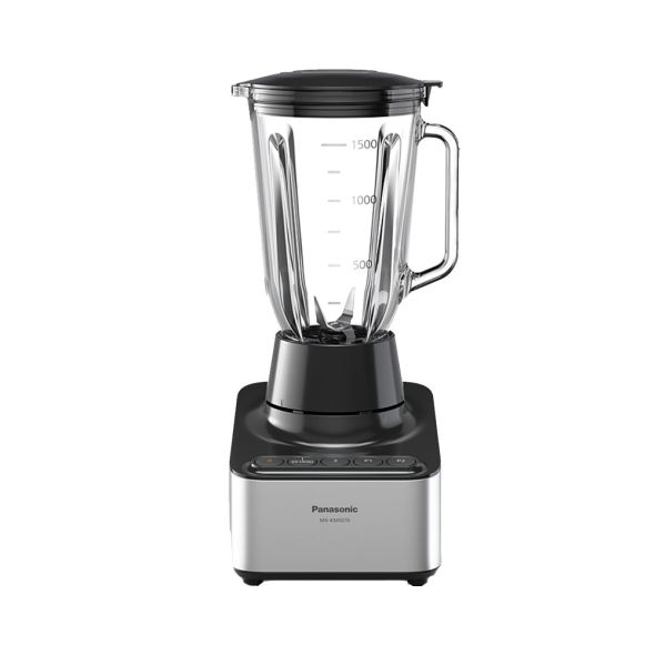 Panasonic Blender MXKM5070 Grandiose.ae