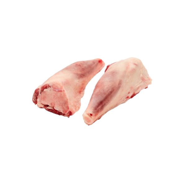 Lamb Shank (Hind) X2 - Australia - Grandiose.ae