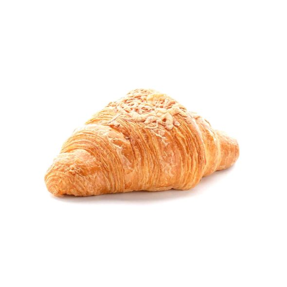 Croissant Cheese Big Grandiose.ae