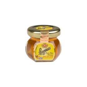 Langnese Bee Honey