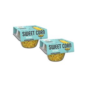 4700BC Sweet Corn Natural