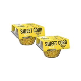 4700BC Sweet Corn Butter