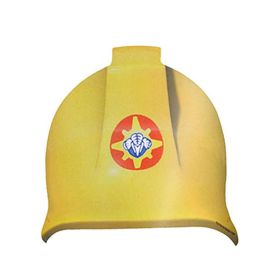 Amscan Fireman Sam Party Hats