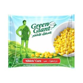 Green Giant Corn Niblets
