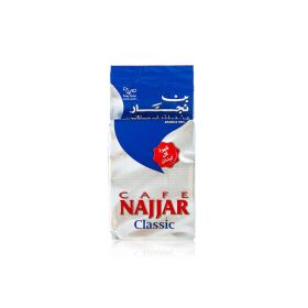 Najjar Classic Ground Coffee