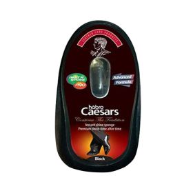 Habro Caesars Kids Shoe Shine Sponge Boy