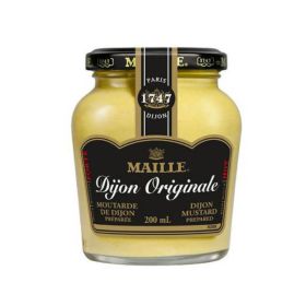 Maille Dijon Mustard Original