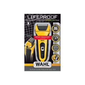 Wahl Life Proof Shaver 7061-127