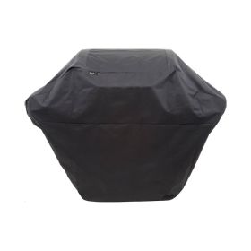 Char Broil 4 Burner Rip Stop Cover